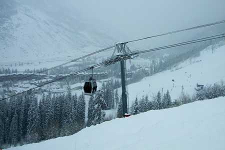 Vail 2014 27.JPG